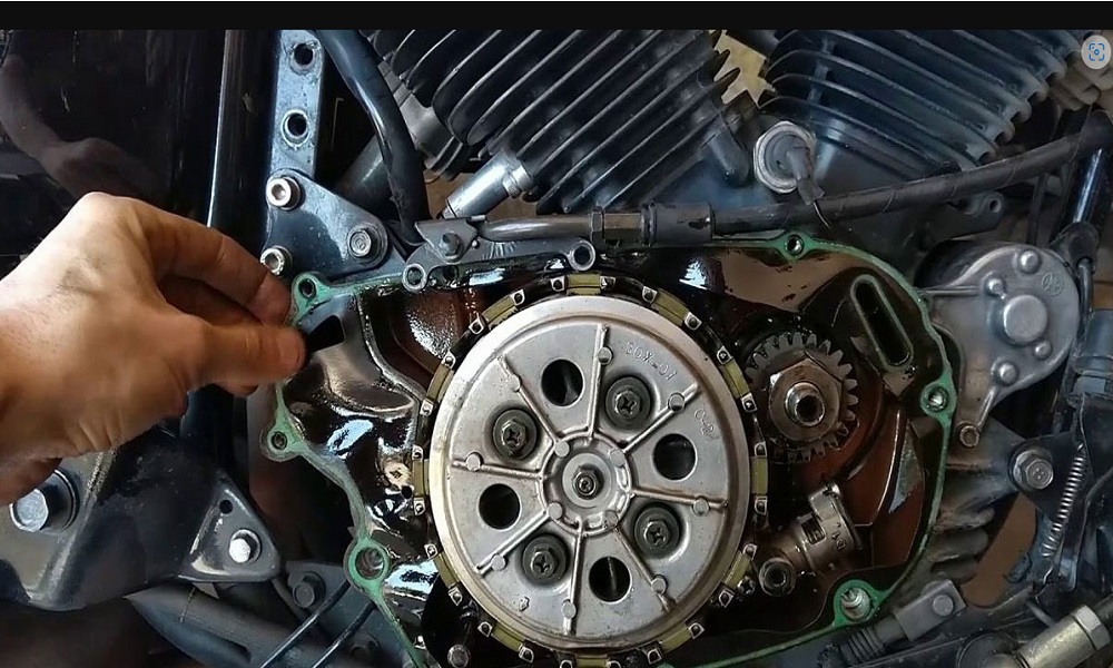 * Popularzão Motopeças e Serviços