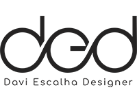 Davi Escalha Designer