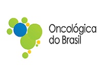 Oncológica do Brasil