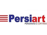 Persiart