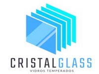 Cristal Glass Vidraçaria