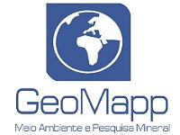 Geomapp Consultoria Ambiental e Mineral