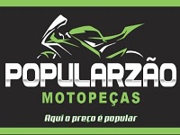 R & L Moto Peças e Oficina