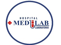 Hospital MedLab – Medicina e Laboratório