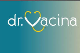 Clínica de Imunização Dr. Vacina
