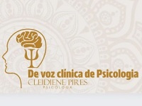 De Voz Clínica de Psicologia